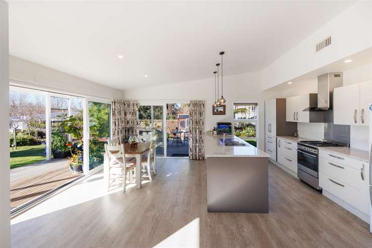 10a Shelton Place Marton_2