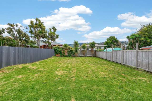 27 Richmond Street Petone_3