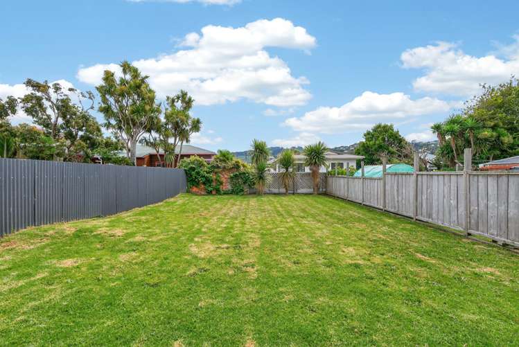 27 Richmond Street Petone_3