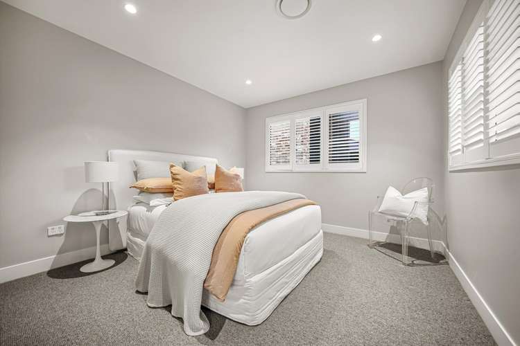 171 Te Oneroa Way Long Bay_21