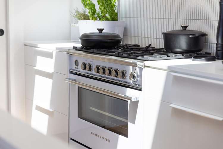 567A Minden Road Te Puna_7