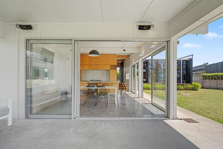 106 Ashley Place Matarangi_8