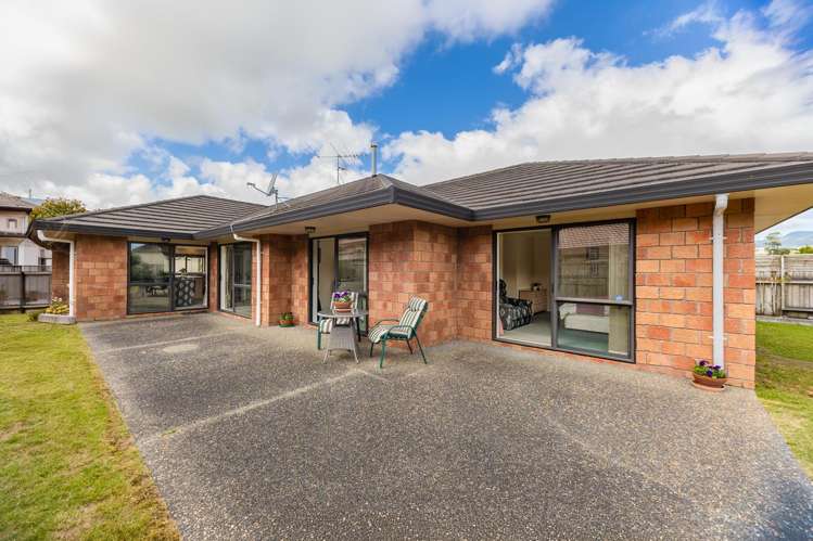 40 Campion Road Waikanae_16