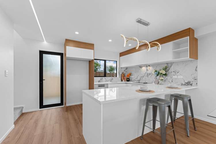 7/1 Benita Place Sunnyvale_4