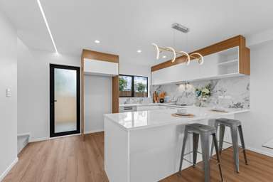 7/1 Benita Place_3