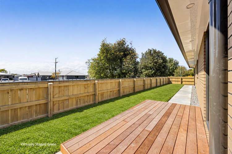 3A Cordelia Street Stratford_17