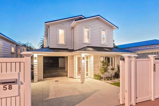 58 Gladstone Road Parnell_1