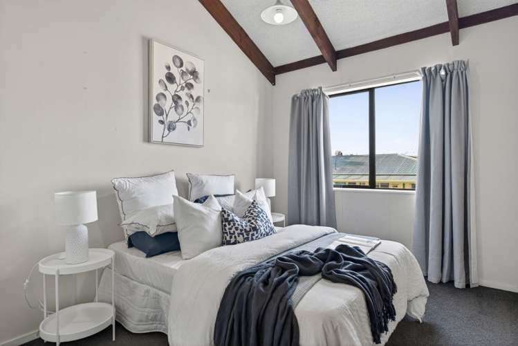 20a Linley Terrace Judea_7