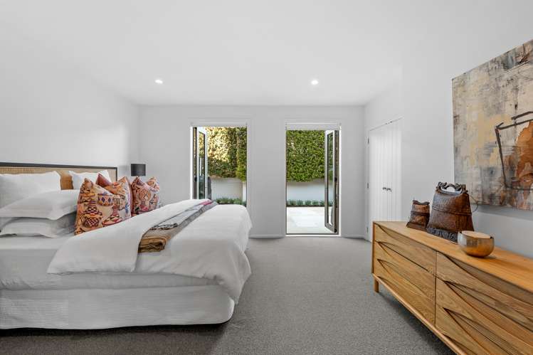 67 Bell Road Remuera_21