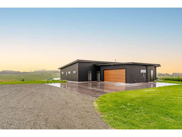 120D Sandys Road Kerikeri_23