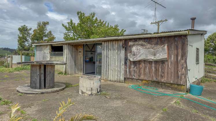 241 Finlayson Road Maramarua_16