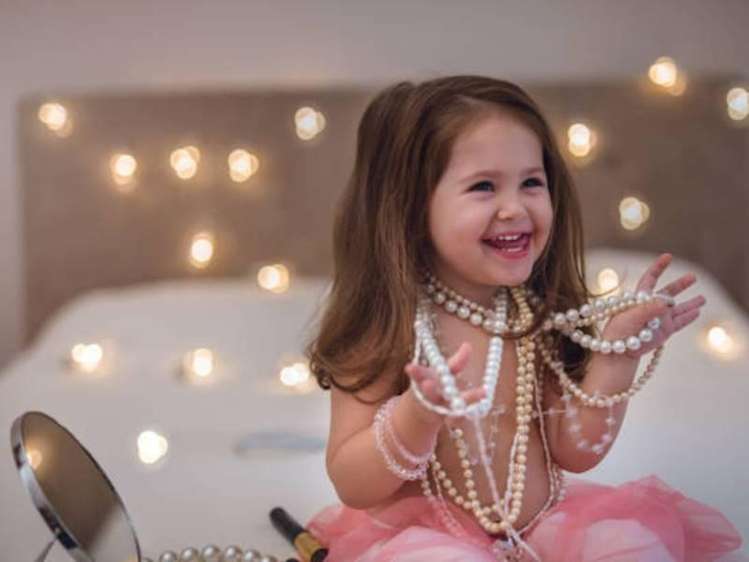 Address withheld Napier South_5