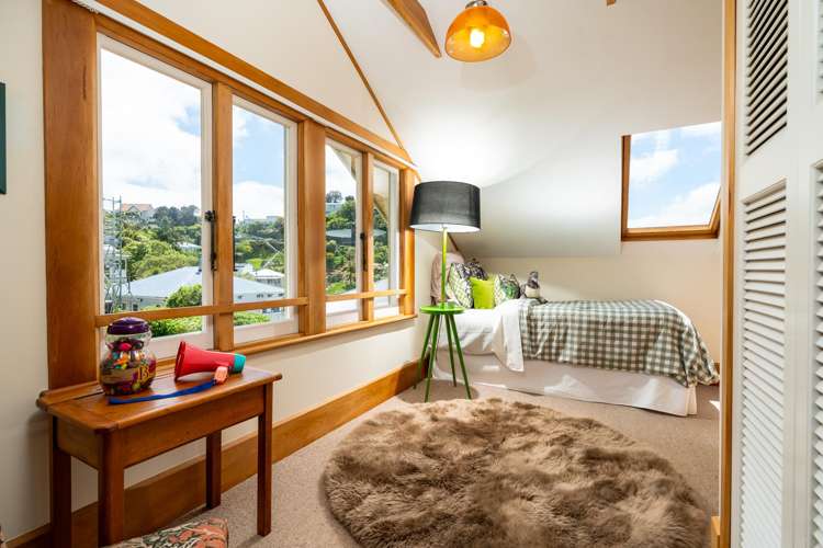 8 The Rigi and 2 Governor Road Northland_13