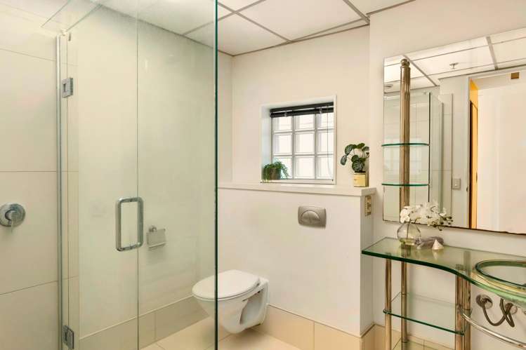 17/72 Tory Street Te Aro_8