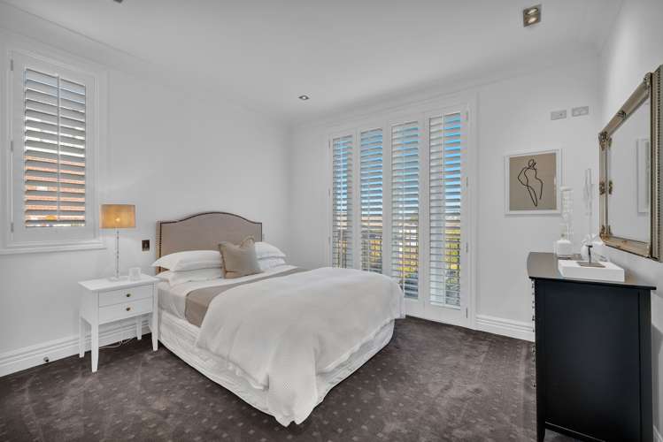 5 Coates Avenue Orakei_21