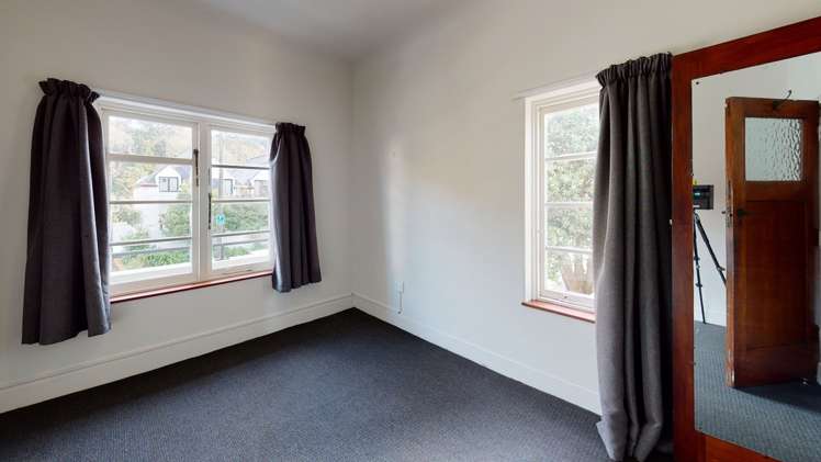 3/193 The Terrace 1372_3