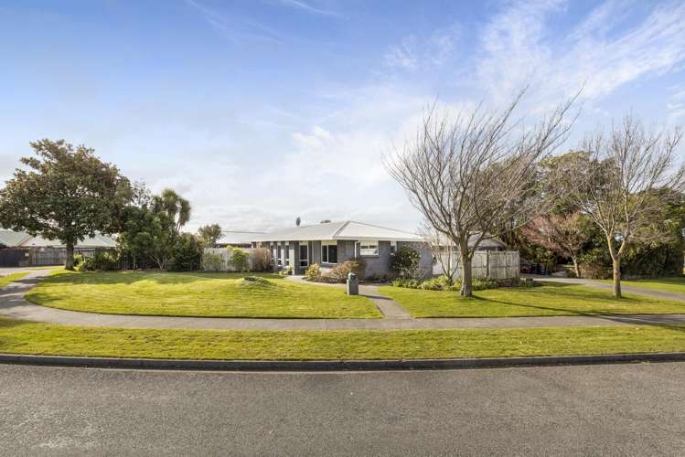 22 Westhaven Place Redwoodtown_17
