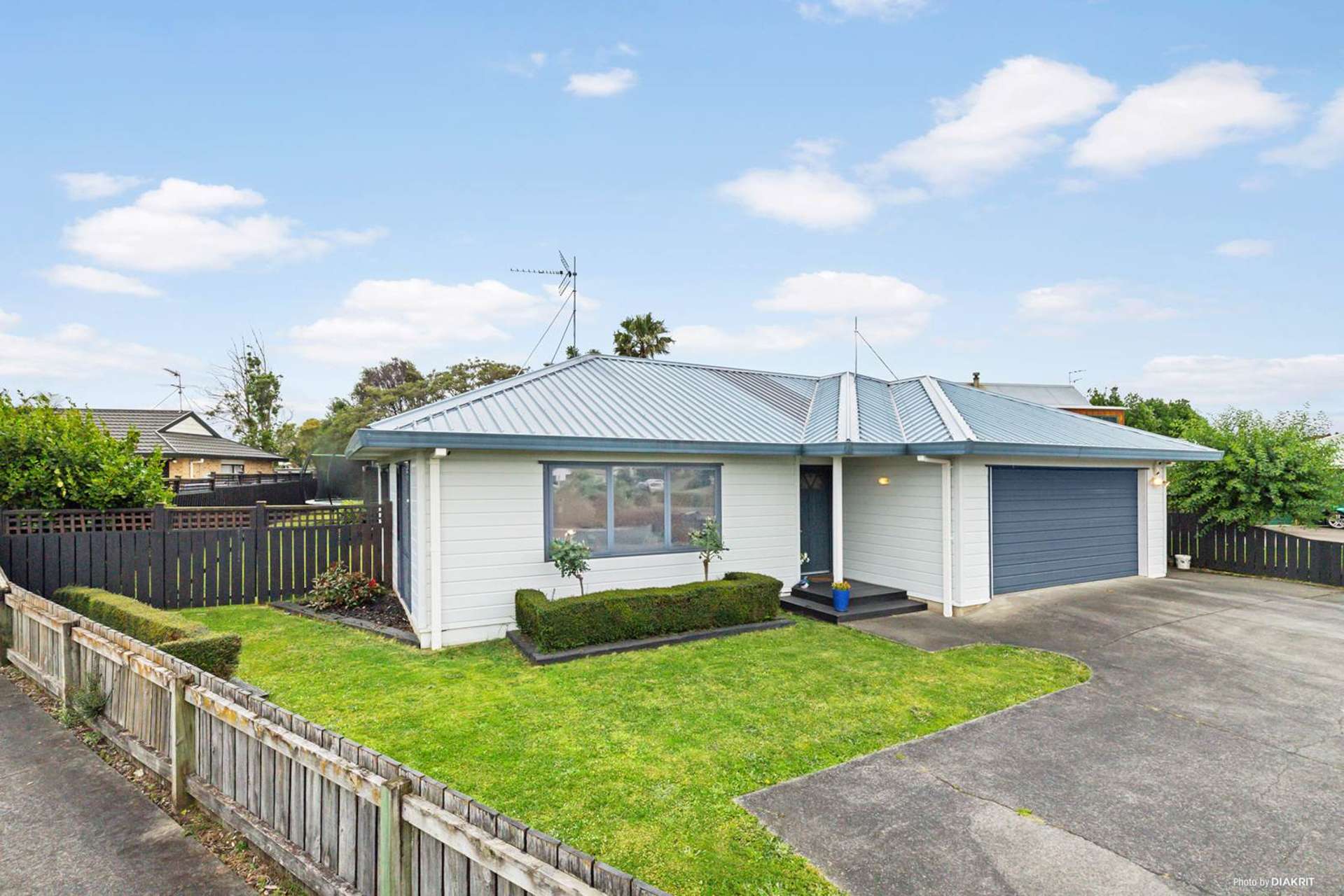 12 Landon Place Pukekohe_0