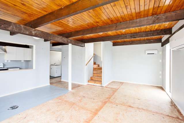1-6/138 Eye Street Appleby_4