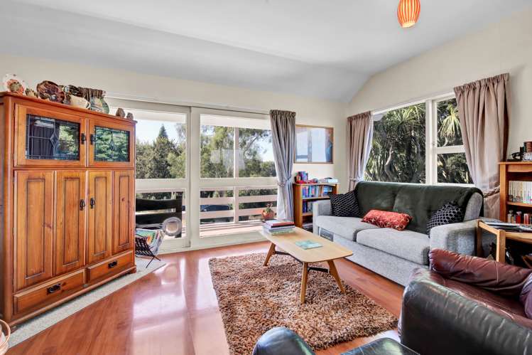 75 Barron Avenue Ashley_5