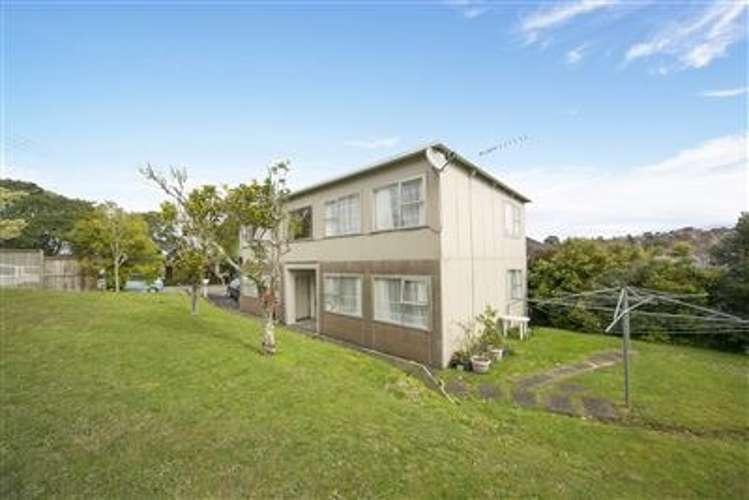 1/41 Maungarei Road Remuera_0