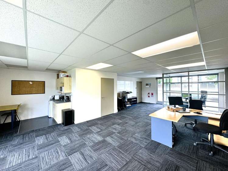 7/41 Sir William Pickering Drive Burnside_9