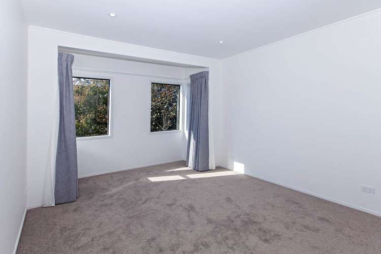 7 Sunnyridge Place Hillsborough_19