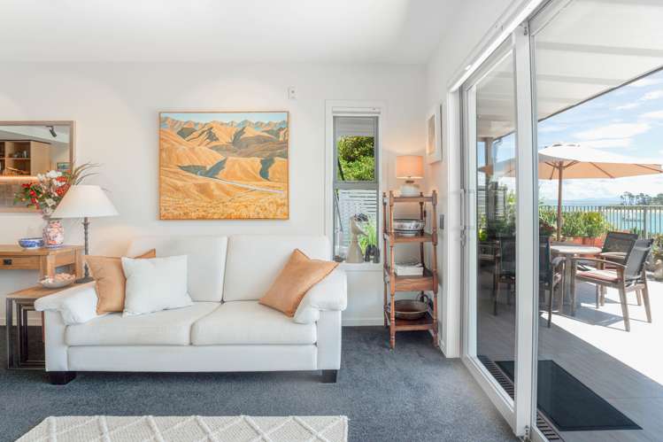 1/371 Wakefield Quay Stepneyville_7