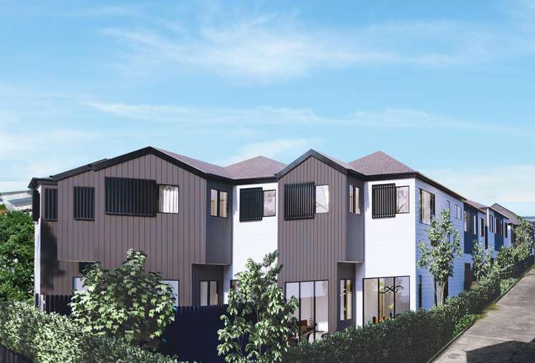 12-14 Taupo Street Green Bay_15