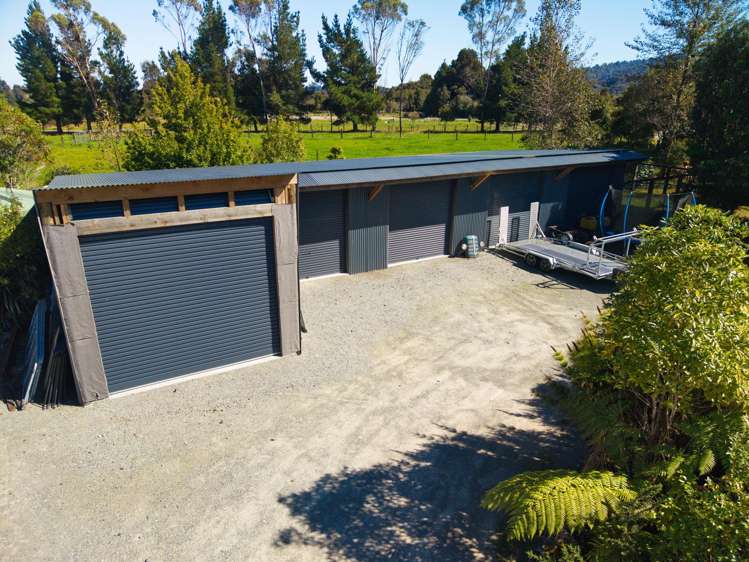 416 Maori Creek Road Marsden_33