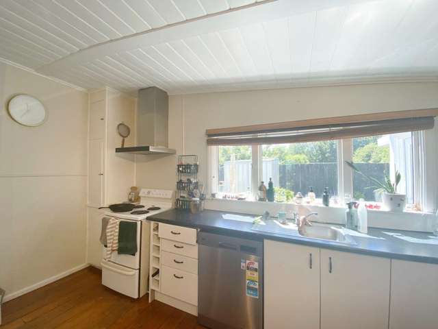 29 Mayfair St Riccarton_2