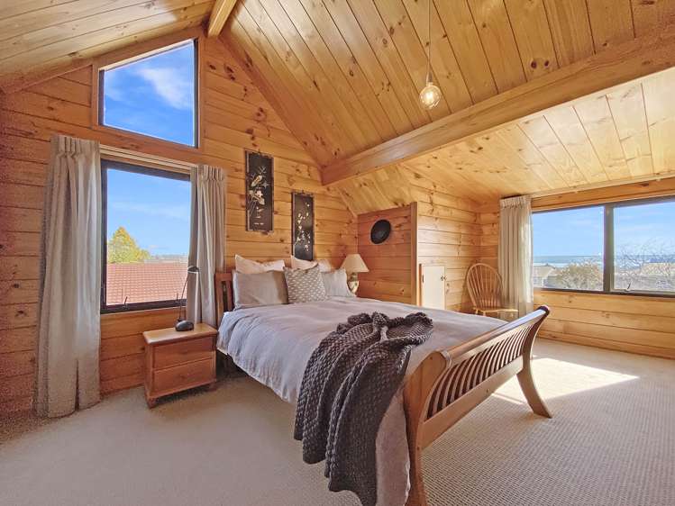 3 Gareth Place Lynmore_6