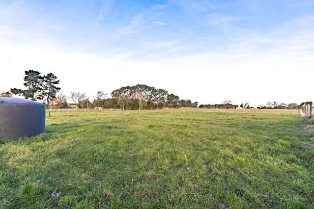 10 Makikihi Beach Road Waimate_2