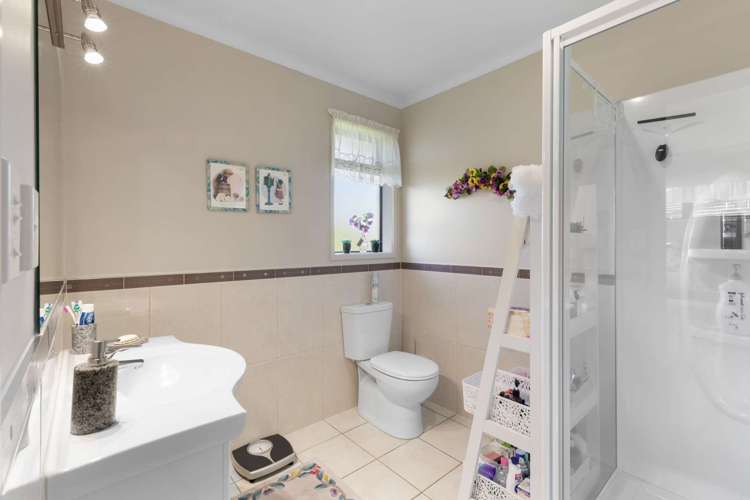 19 Malta Crescent Katikati_14