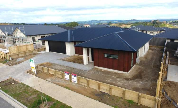 6 Waghorn Street Pyes Pa_6