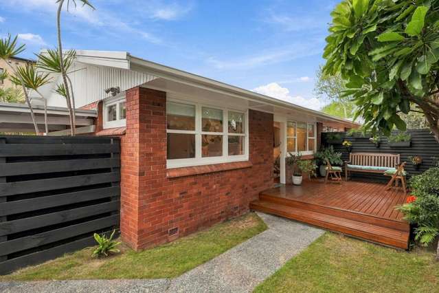 502A Te Atatu Road Te Atatu Peninsula_2