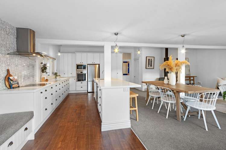 1/81 Geraldine Street Edgeware_6