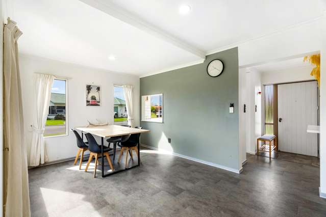 19 Aintree Place Taradale_4