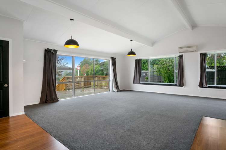 26a Awakino Road Te Kuiti_5