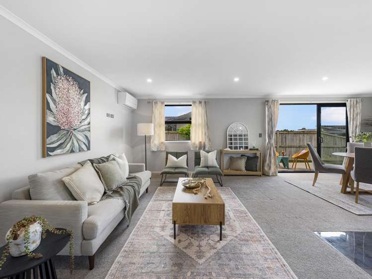 16 McLean Street Pokeno_17