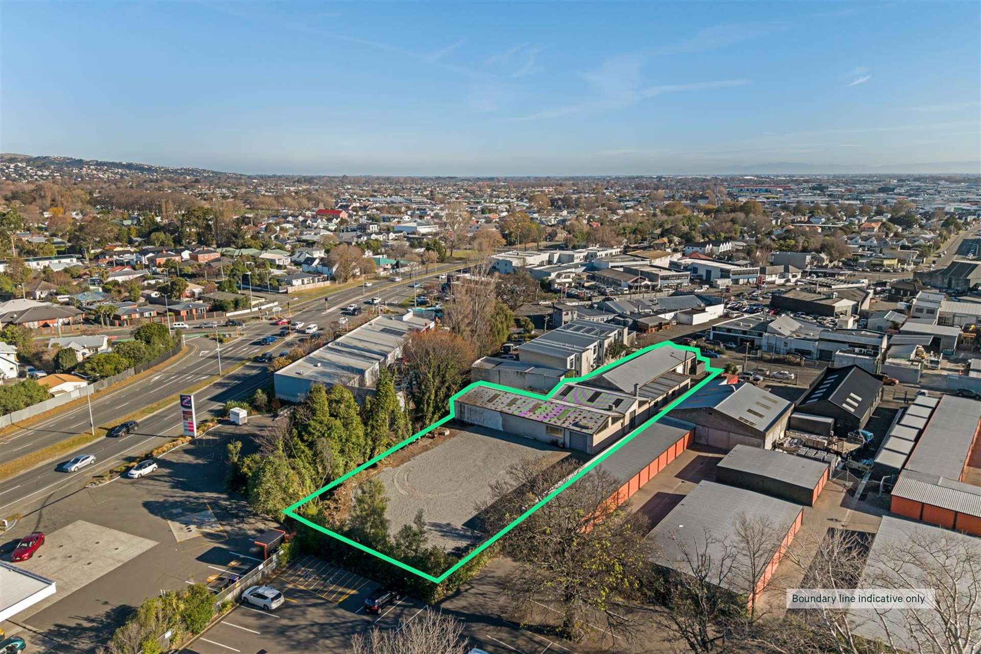 8 Raycroft Street Waltham_0
