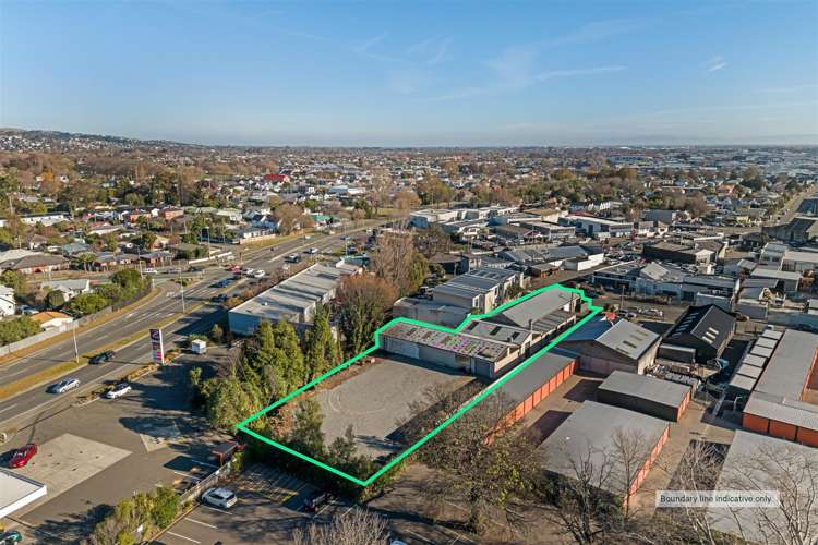 8 Raycroft Street Waltham_0