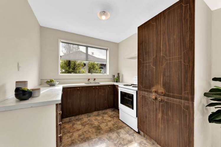 8a Bromley Road Bromley_5