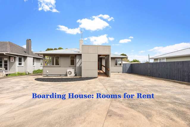 104 Lincoln Road Henderson_1