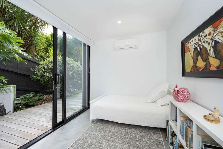 6a Lichfield Road Parnell_14