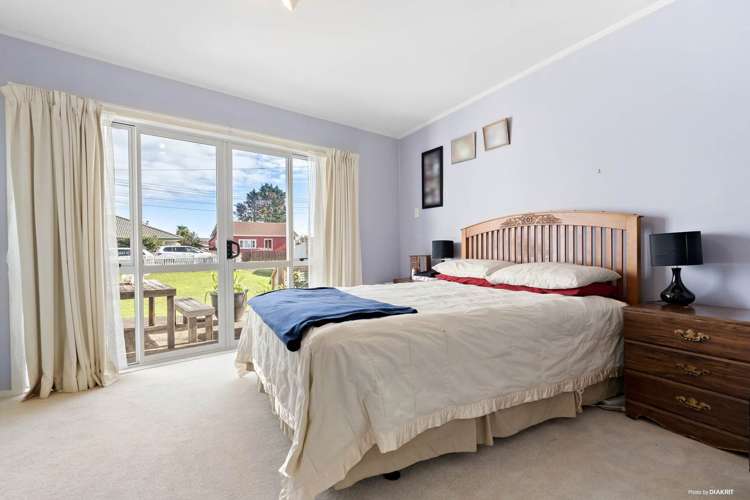 3 Oxford Road Manurewa_5