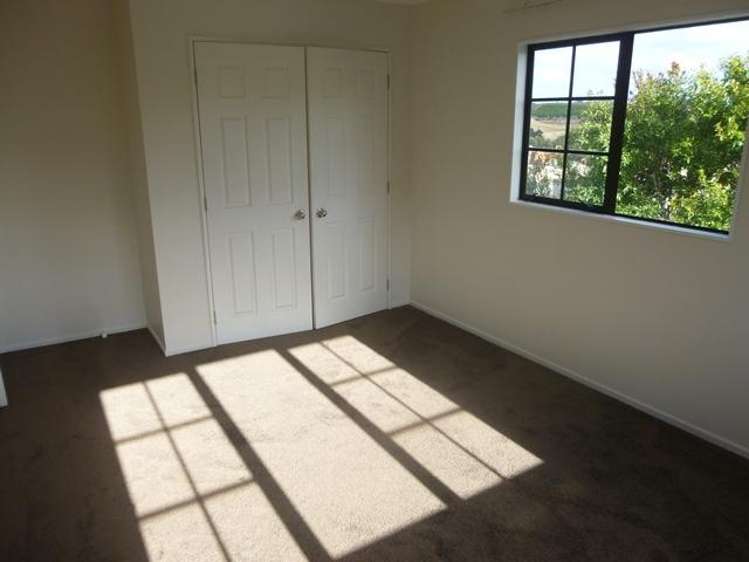 6 Carrigans Close Pinehill_11