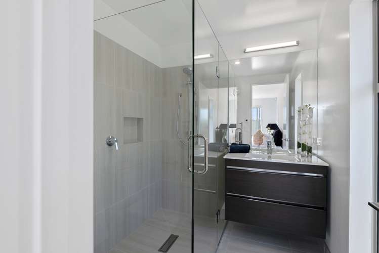 3 Luxembourg Crescent Halswell_16