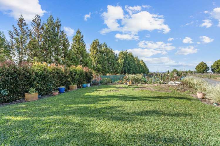 753 Waiare Road Okaihau_31