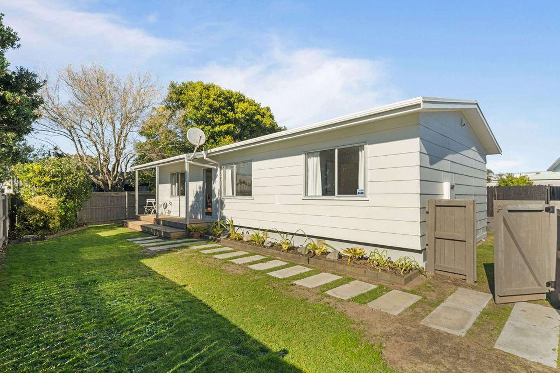 109 Eversham Road Mount Maunganui_0